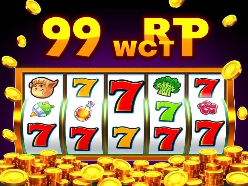 Discover the online casino with the most payouts and highest Return to Player (RTP) rates. Our expert reviews, game guides, and bonus comparisons help you find the best high-payout casino sites in 2024.