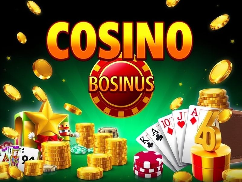 Discover the online casino with the most payouts and highest Return to Player (RTP) rates. Our expert reviews, game guides, and bonus comparisons help you find the best high-payout casino sites in 2024.